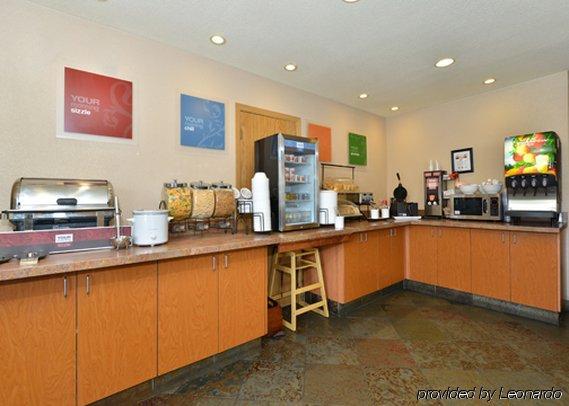 Inn Quality Near Mount Whitney Lone Pine