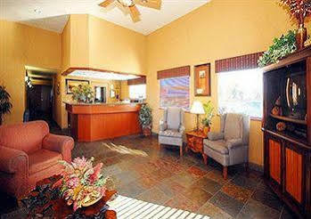 Quality Near Mount Whitney Lone Pine